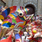 12-Diablada-de-Naiguatá.-Foto-Pedro-Antonuccio-Sanó-Vargas