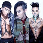 bigbang